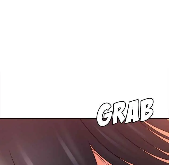 image-komik-with-yumi-chapter-21-83/242