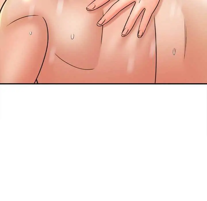 image-komik-with-yumi-chapter-21-88/242