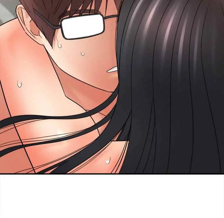 image-komik-with-yumi-chapter-21-90/242