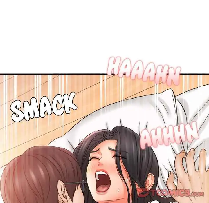 image-komik-with-yumi-chapter-21-91/242