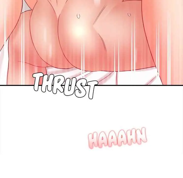 image-komik-with-yumi-chapter-21-93/242