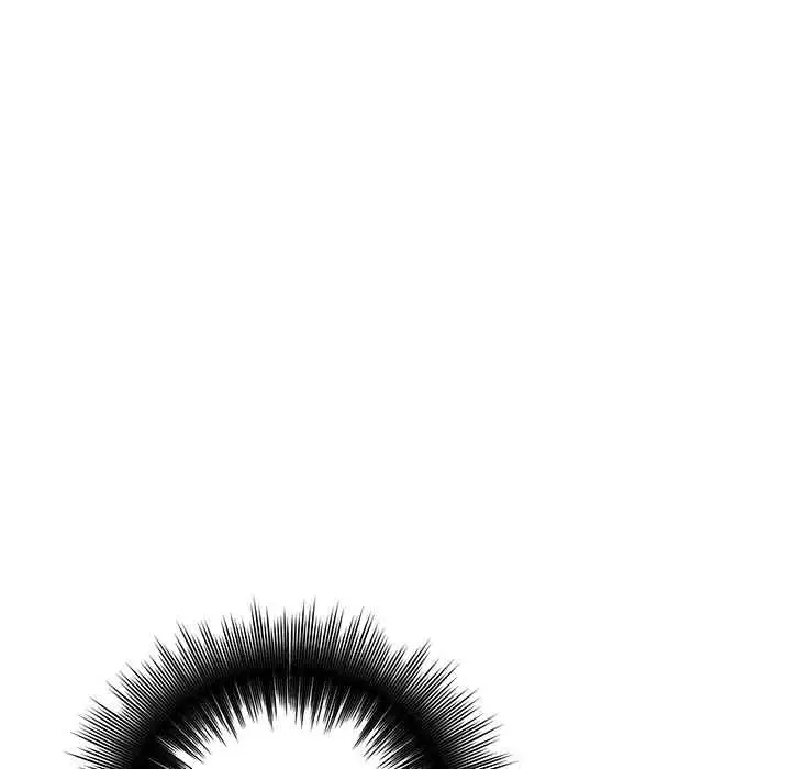 image-komik-with-yumi-chapter-21-94/242