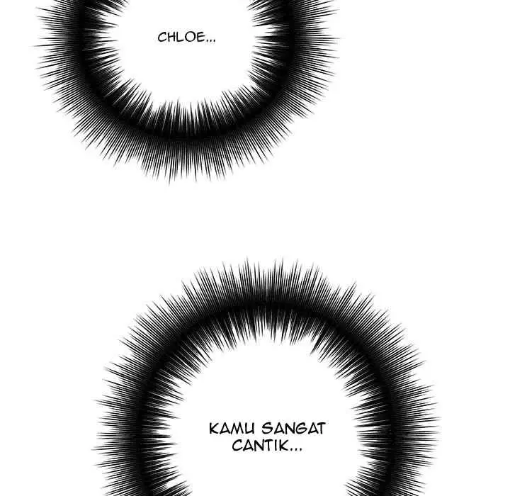 image-komik-with-yumi-chapter-21-95/242