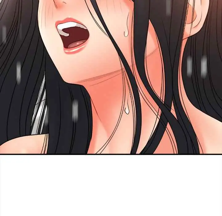 image-komik-with-yumi-chapter-21-97/242