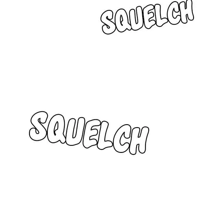 image-komik-with-yumi-chapter-21-102/242