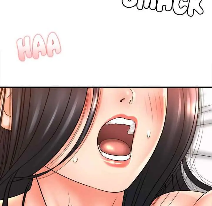 image-komik-with-yumi-chapter-21-112/242