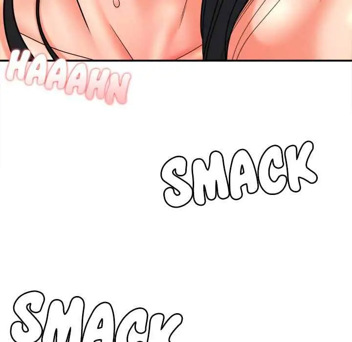 image-komik-with-yumi-chapter-21-113/242