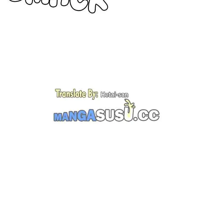 image-komik-with-yumi-chapter-21-114/242