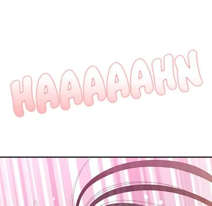 image-komik-with-yumi-chapter-21-115/242