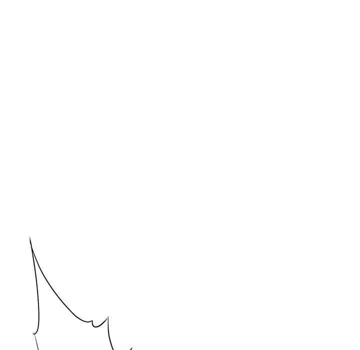 image-komik-with-yumi-chapter-21-118/242