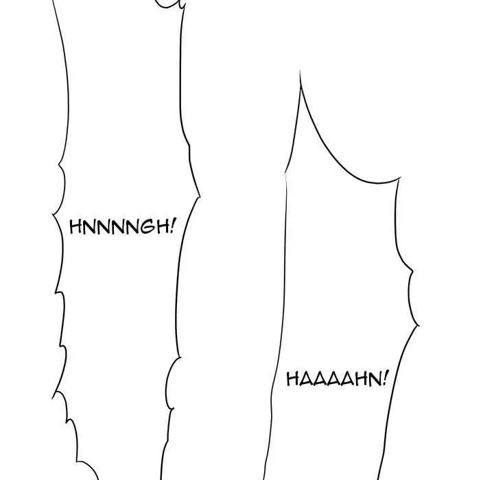 image-komik-with-yumi-chapter-21-119/242