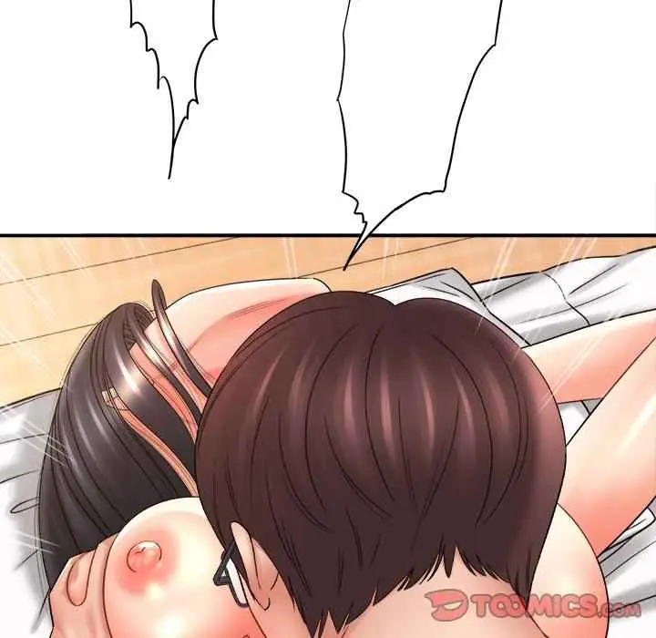 image-komik-with-yumi-chapter-21-120/242