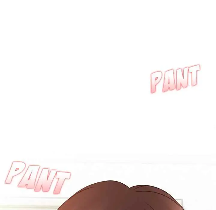 image-komik-with-yumi-chapter-21-122/242