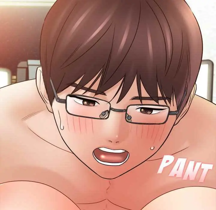 image-komik-with-yumi-chapter-21-123/242