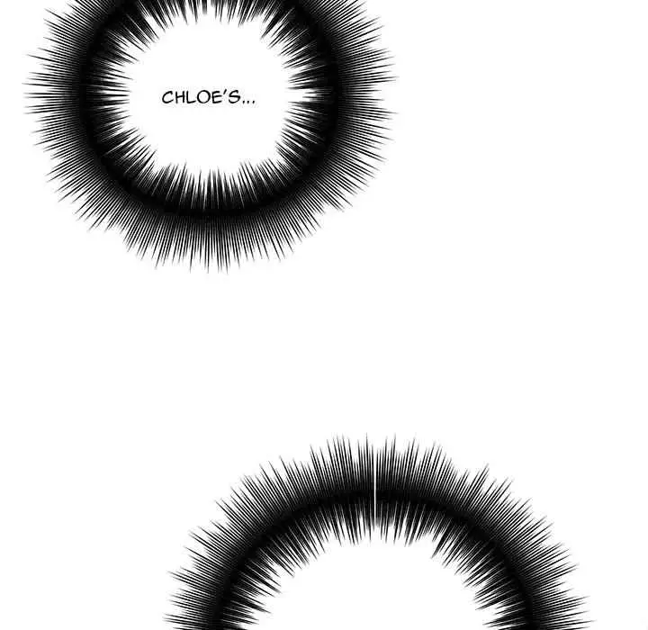 image-komik-with-yumi-chapter-21-126/242