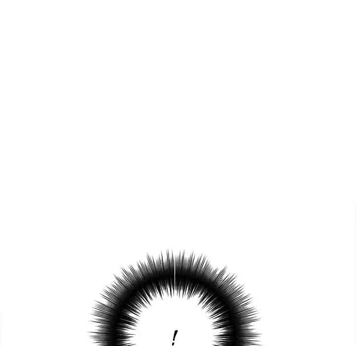 image-komik-with-yumi-chapter-21-130/242