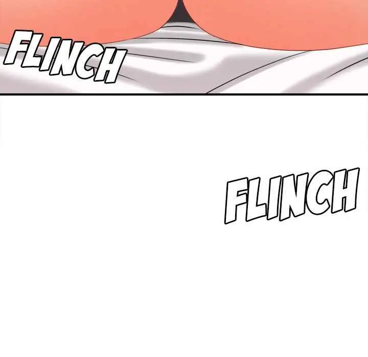 image-komik-with-yumi-chapter-21-132/242