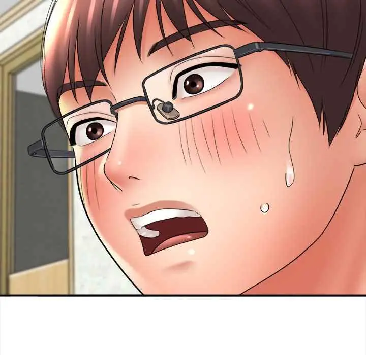 image-komik-with-yumi-chapter-21-138/242