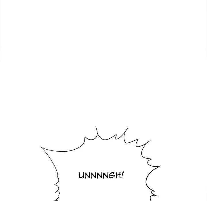 image-komik-with-yumi-chapter-21-139/242