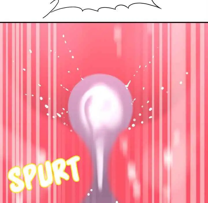 image-komik-with-yumi-chapter-21-140/242