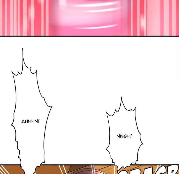 image-komik-with-yumi-chapter-21-142/242