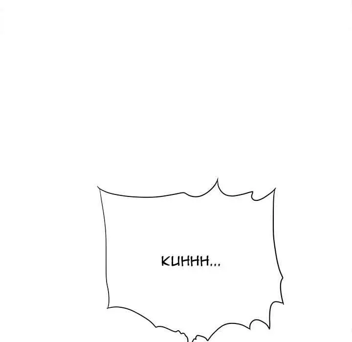 image-komik-with-yumi-chapter-21-147/242