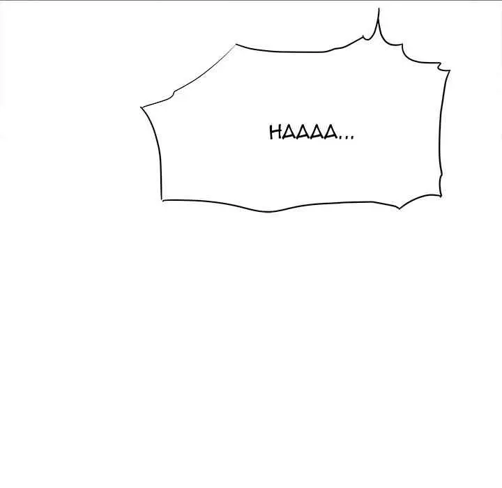 image-komik-with-yumi-chapter-21-150/242