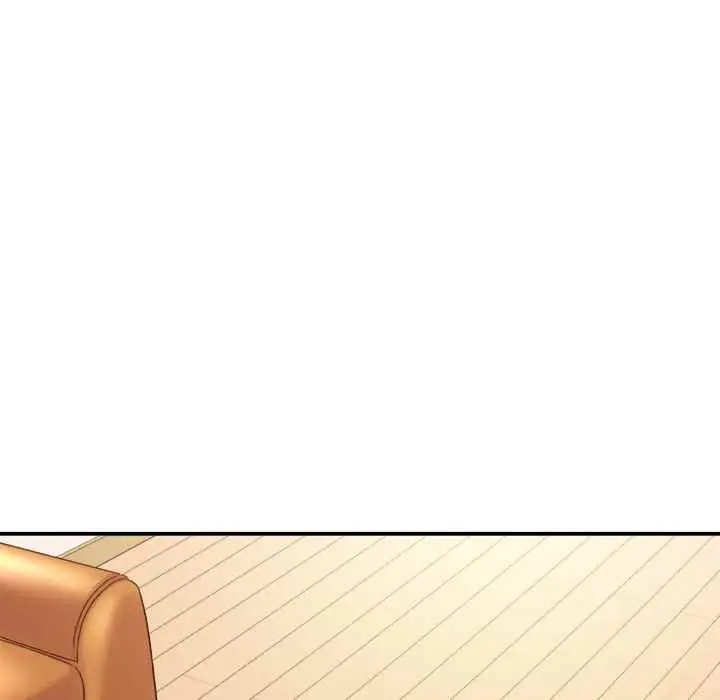 image-komik-with-yumi-chapter-21-151/242