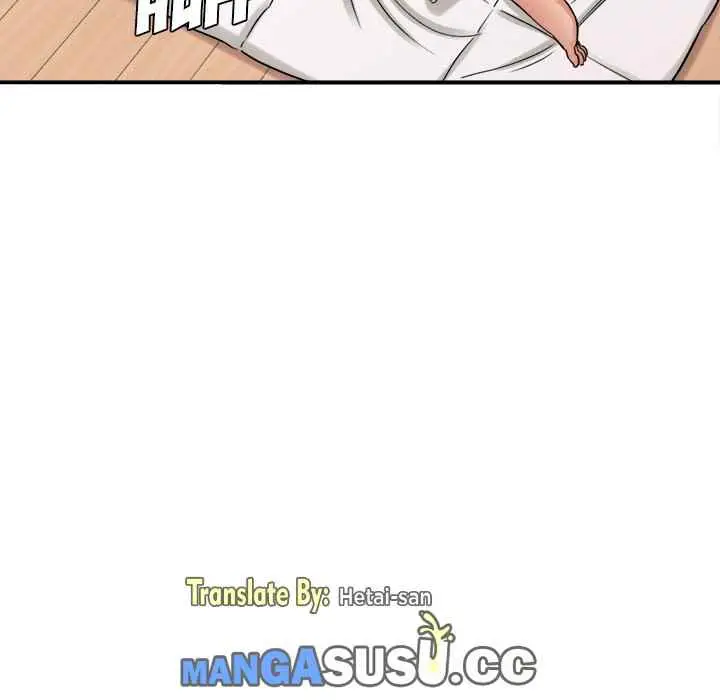 image-komik-with-yumi-chapter-21-153/242