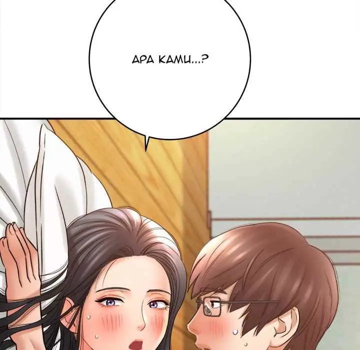 image-komik-with-yumi-chapter-21-155/242