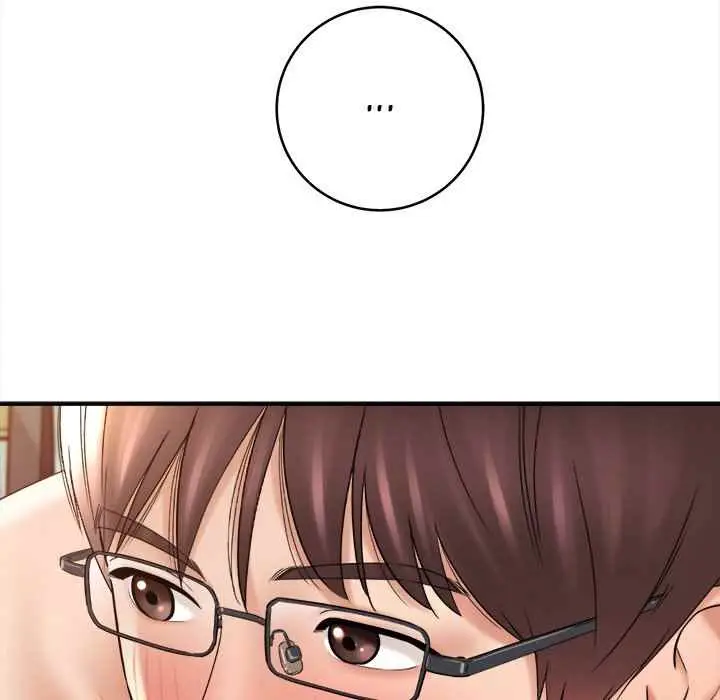 image-komik-with-yumi-chapter-21-158/242