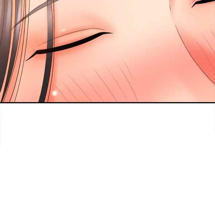 image-komik-with-yumi-chapter-21-163/242