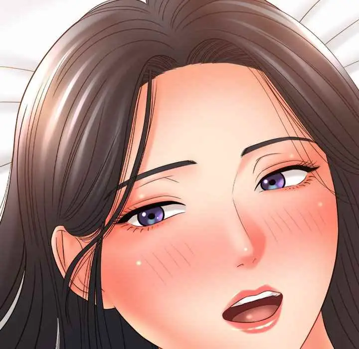 image-komik-with-yumi-chapter-21-165/242