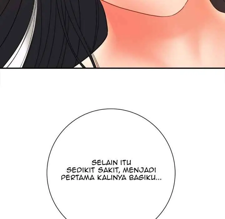 image-komik-with-yumi-chapter-21-166/242