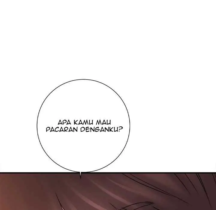 image-komik-with-yumi-chapter-21-169/242