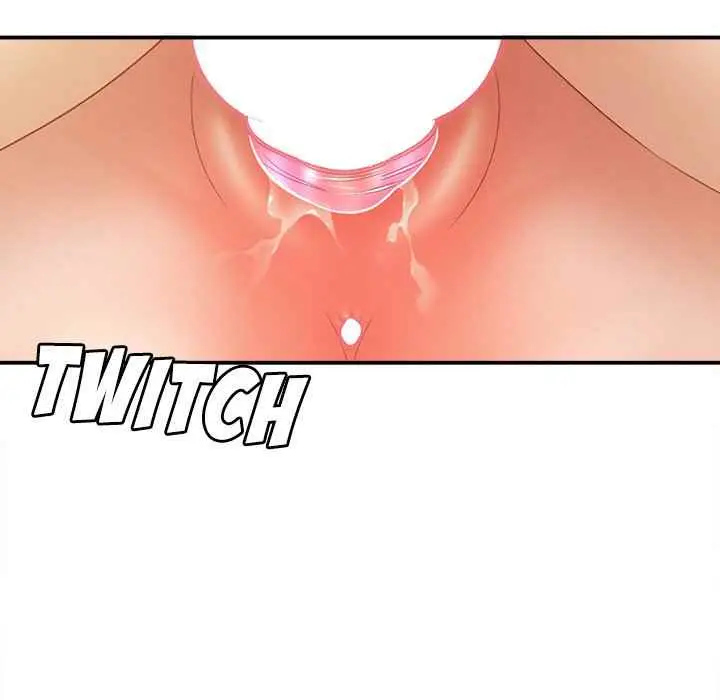 image-komik-with-yumi-chapter-21-172/242