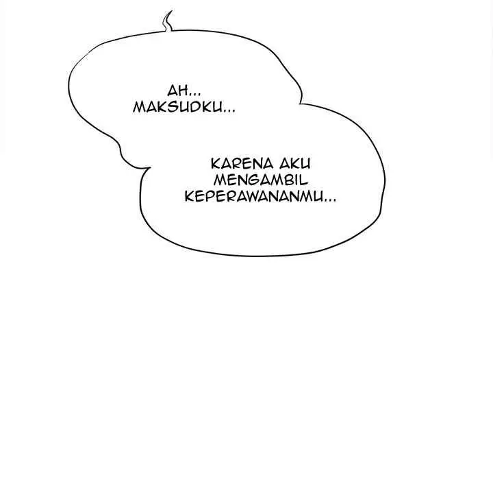 image-komik-with-yumi-chapter-21-177/242