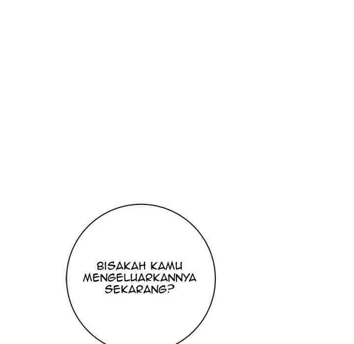 image-komik-with-yumi-chapter-21-181/242