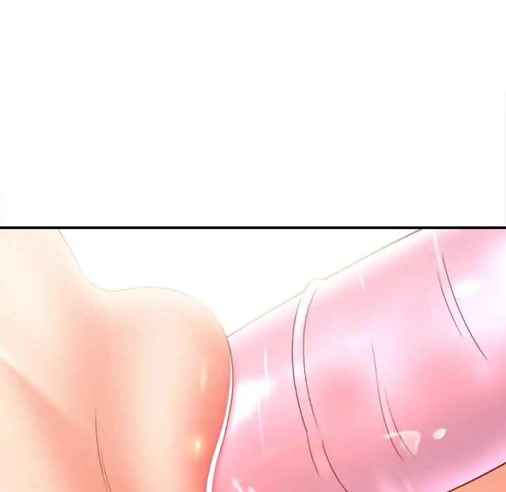 image-komik-with-yumi-chapter-21-185/242