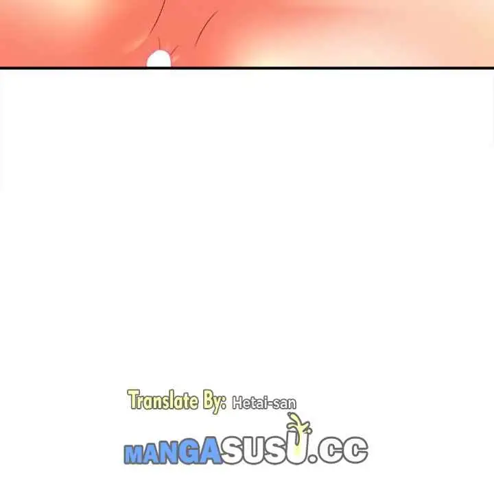 image-komik-with-yumi-chapter-21-189/242