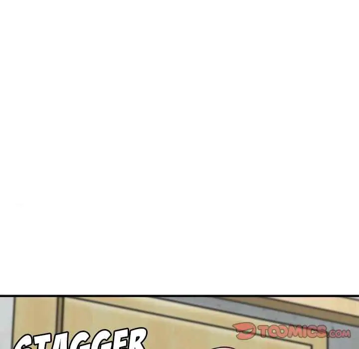 image-komik-with-yumi-chapter-21-190/242