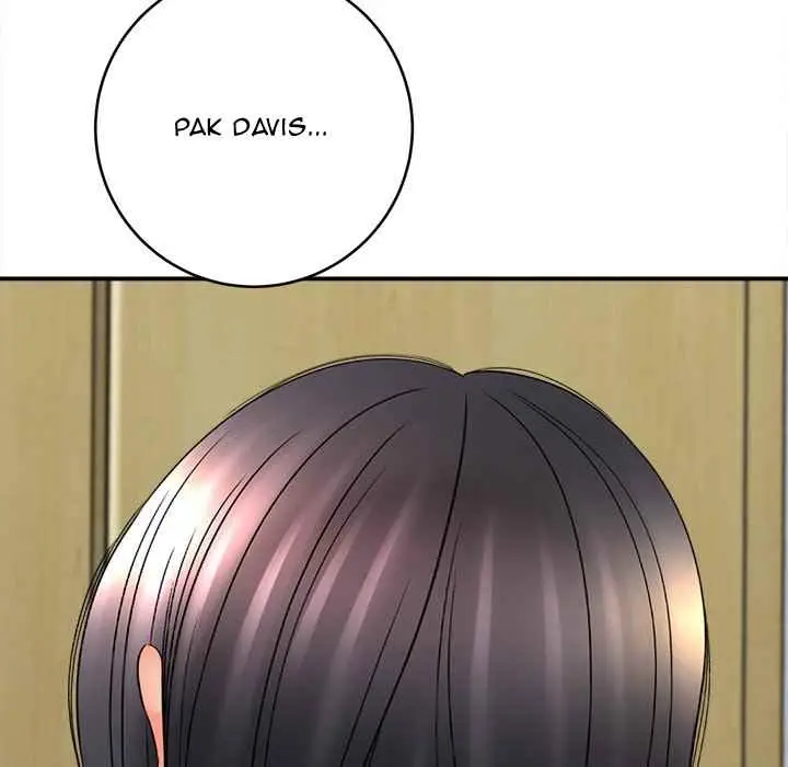 image-komik-with-yumi-chapter-21-194/242