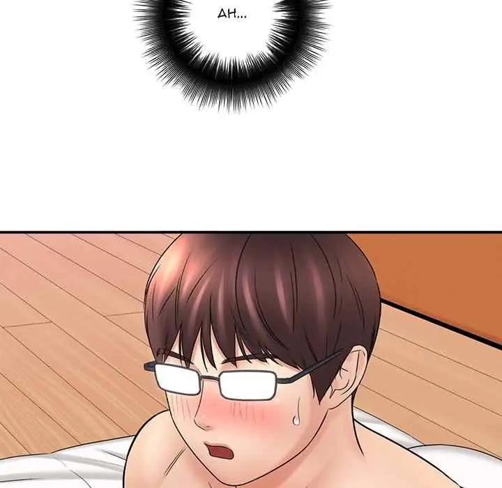 image-komik-with-yumi-chapter-21-199/242