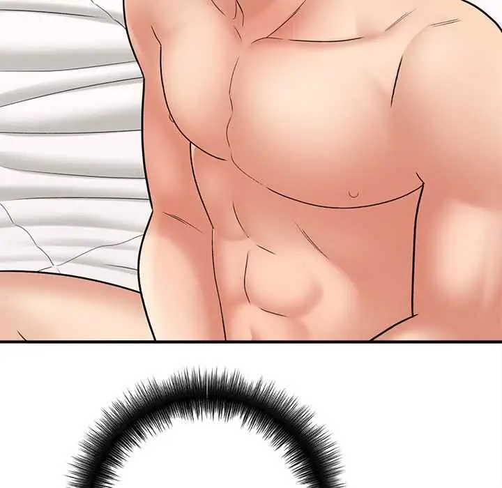 image-komik-with-yumi-chapter-21-200/242