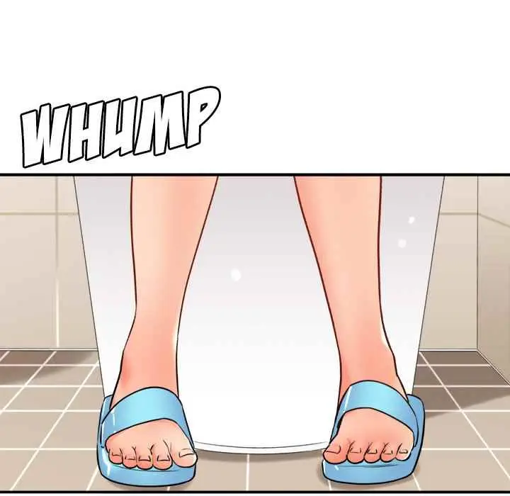 image-komik-with-yumi-chapter-21-203/242