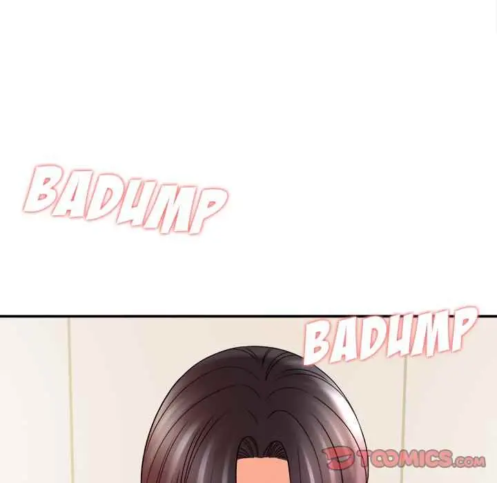 image-komik-with-yumi-chapter-21-204/242