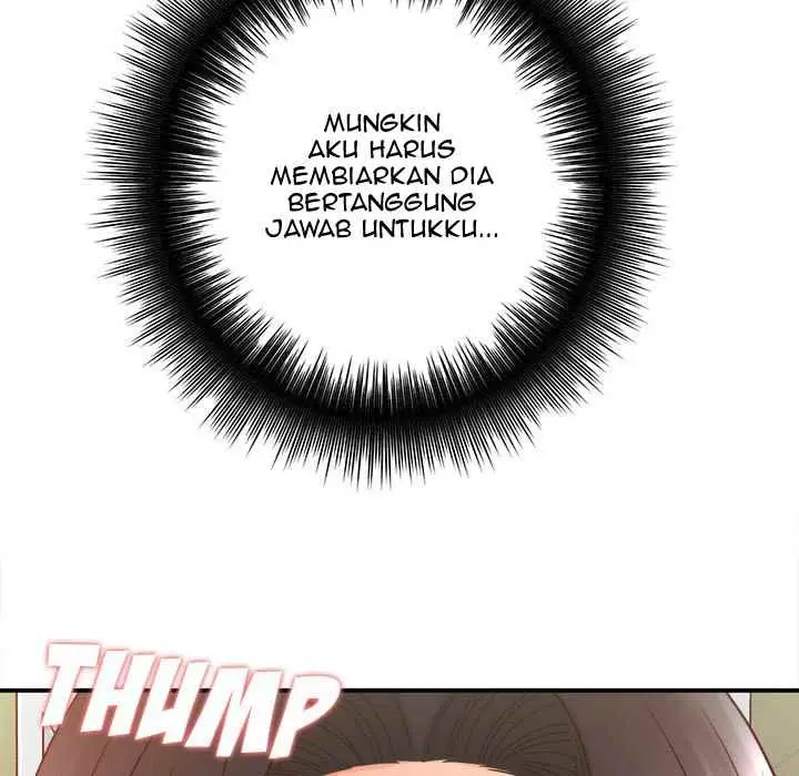 image-komik-with-yumi-chapter-21-208/242