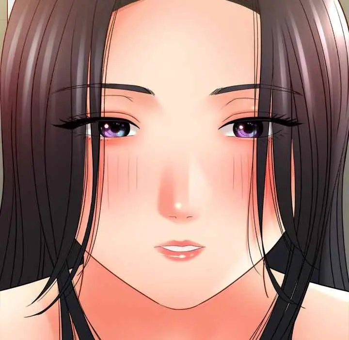 image-komik-with-yumi-chapter-21-209/242