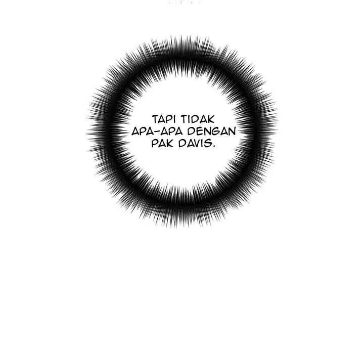 image-komik-with-yumi-chapter-21-211/242