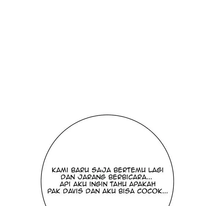 image-komik-with-yumi-chapter-21-212/242